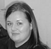 Anita Haglund HellermannTyton