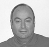Arnfinn Alexandersen HellermannTyton