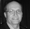 Erik Michelsen HellermannTyton