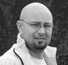 Erik Molstad HellermannTyton