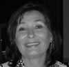 Gro Grønnhaug HellermannTyton