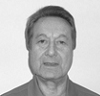 Harald Ørbeck HellermannTyton