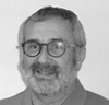 John Ole Tørset HellermannTyton