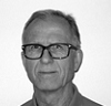Jørn Klanderud HellermannTyton