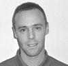 Lasse Nybakk HellermannTyton