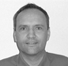 Roy Hauge HellermannTyton