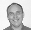 Stian Karlsen HellermannTyton