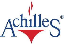 Fornyet Achilles Sertifisering