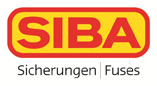 SIBA sikringsmateriell etter alle normer