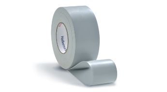 Tape for bruk i høye temperaturer - HelaTape Power
