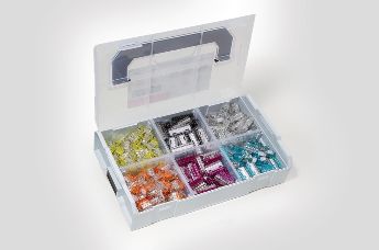HelaCon Plus Mini Kit