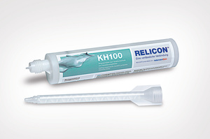 Religel