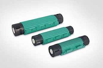 Gel Filled Cable Joints: Reliseal
