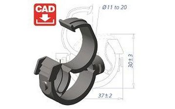 CAD og raske prototoype-systemer