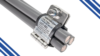 HellermannTyton messe