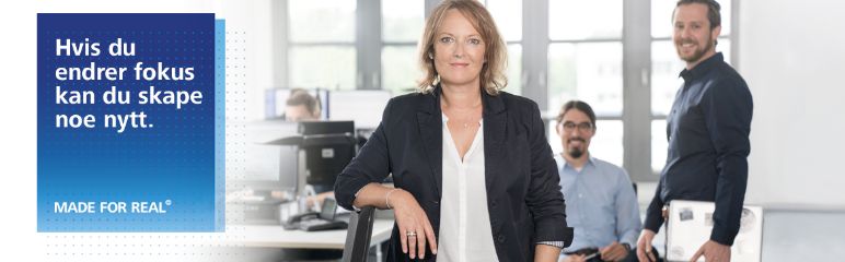 E-business løsninger B2B