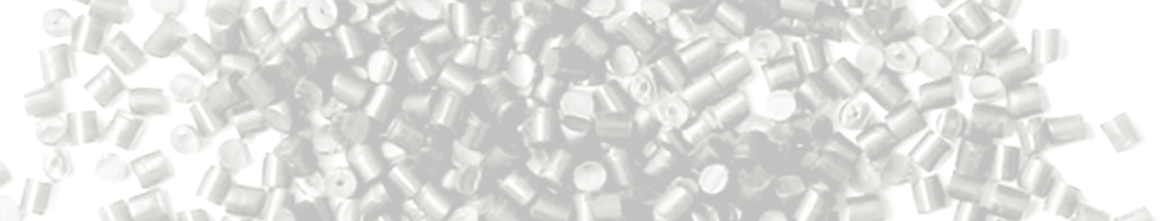 Source produktkatalog