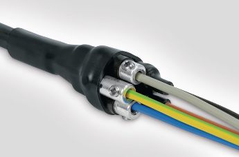 Isolasjonsprodukter for jernbane infrastruktur