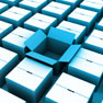 Flexiform kantbeskyttelse