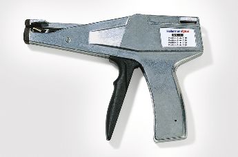 Manuellt verktøy for buntebånd MK3SP