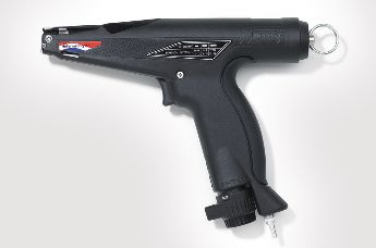 Håndverktøy MK7P