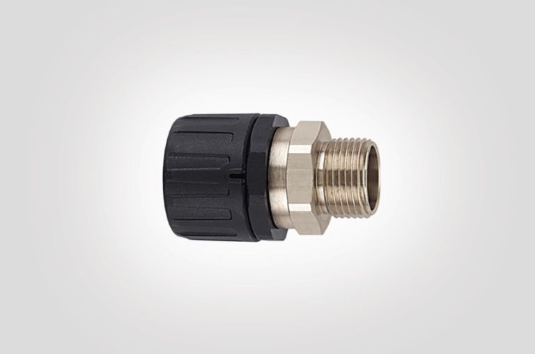 HelaGuard HG-SM IP66 nippel produktbilde