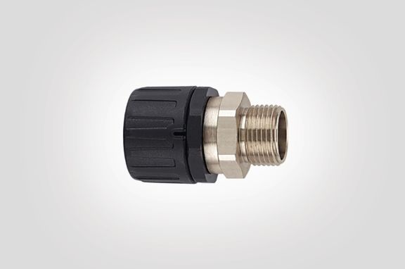 HelaGuard HG-SM IP66 nippel produktbilde