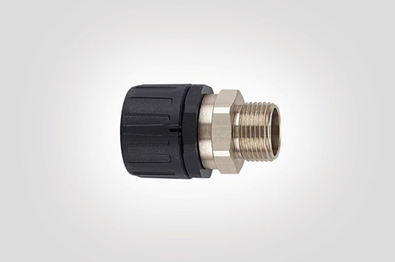 HelaGuard HG-SM IP66 nippel produktbilde