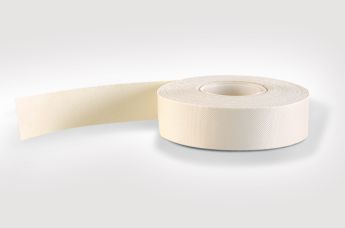 Tape for bruk i høye temperaturer - HelaTape Power