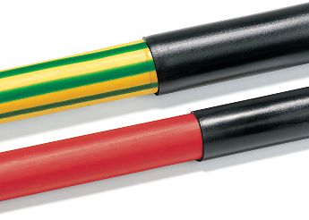 Krympeslange TR27