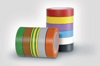 Elektrikertape