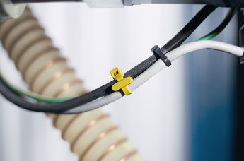 RFID strips applikasjonsbilde