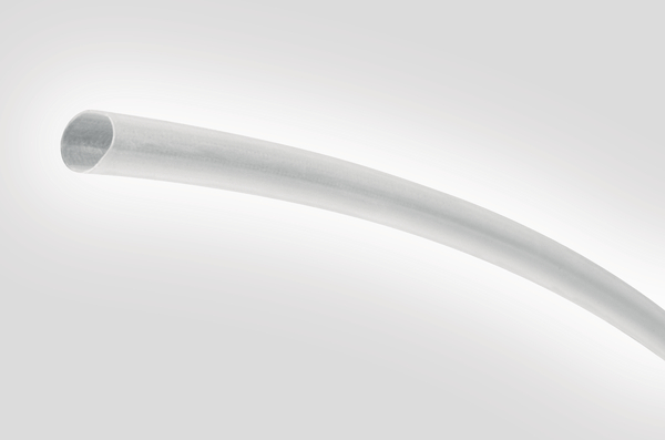 FE7: PTFE isolasjonsslange