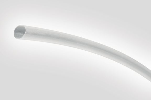 FE7: PTFE isolasjonsslange