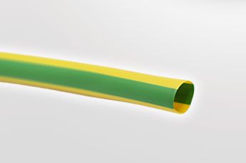 PVC slanger