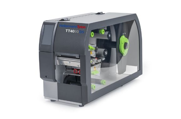 TT4030 DS termoskriver produktbilde