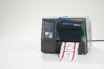 Den raske veien for å optimalisere utskriftkvaliteten for store og små serier