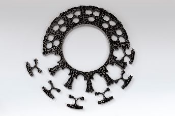 Loopspacer