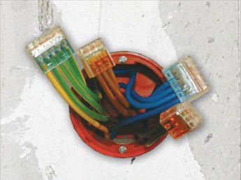 HelaCon Plus Hvordan installere