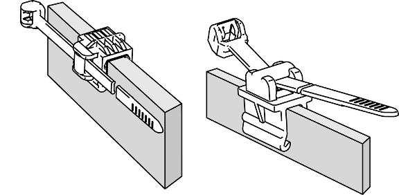 CADENAS 3D modeller