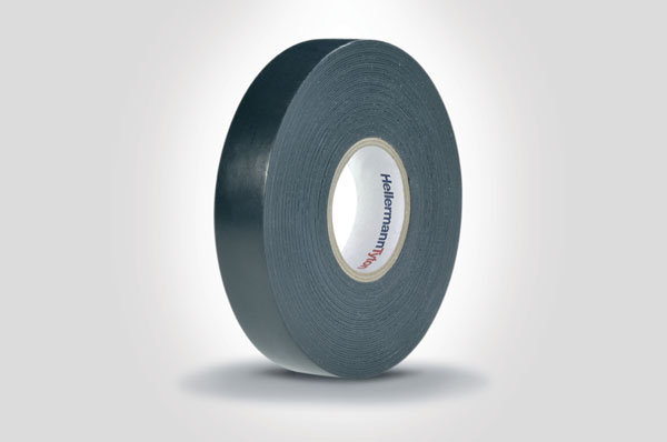 HelaTape Power 820 produktbilde