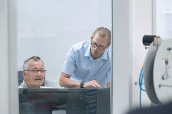 CAD-data til hvitevarer