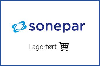 Sonepar webshop logo