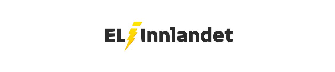 El i Innlandet