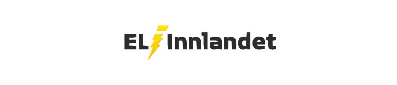 El i Innlandet