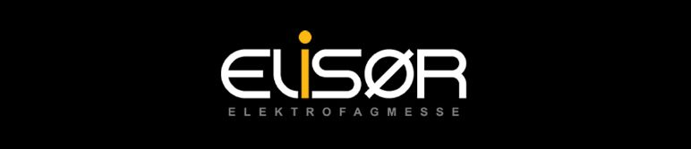 Be inspired logo
