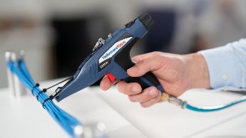 HellermannTyton messe