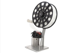 Autotool 200 CPK tilbehør