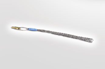 Trekkestrømper i ulike størrelser