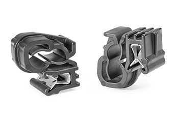 EdgeClip EC1 for parallellføring langs kanten produktbilde